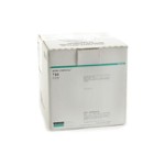 DOWSIL 710 Fluid, Blik 4 kg